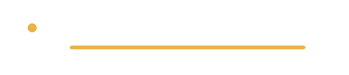 Tabi-Daily.com（旅デイリードットコム）